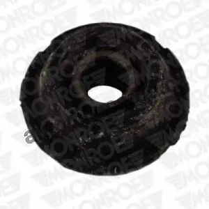 Hit Sezóny Uložení, řídící mechanismus MONROE (MO L29802)