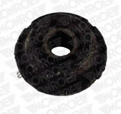 Hit Sezóny Uložení, řídící mechanismus MONROE (MO L29802)