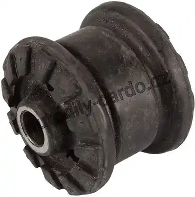 Uložení, řídící mechanismus TRW JBU140 - VW PASSAT -88 Koupit Online