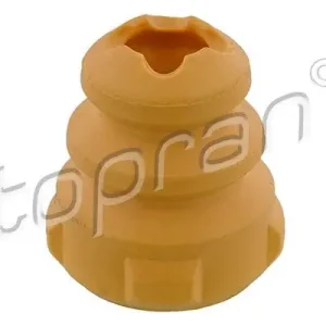 Zarazka, odpruzeni TOPRAN 110 248 Značkový