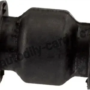 Aktuální Uložení, řídící mechanismus TRW JBU461 - FIAT PUNTO 99-