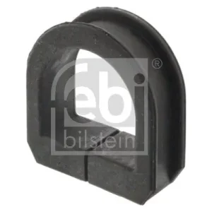 Akční Cena Uložení, řídící mechanismus FEBI (FB 02903) - SEAT, VW