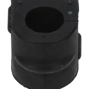 Ložiskové pouzdro, stabilizátor MONROE (MO L10868) Cenová Bomba
