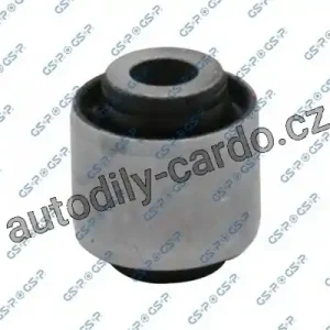 Uložení, řídící mechanismus GSP 516232 Kup Teď