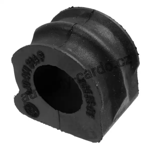 Pouzdro stabilizační tyče LEMFÖRDER (LMI 35933 01) - AUDI, ŠKODA, VW Akce