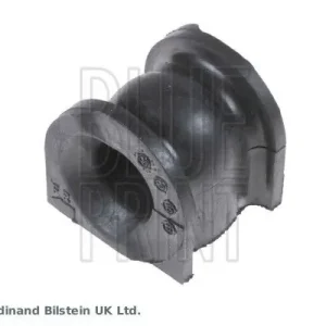 Aktuální Držák, příčný stabilizátor BLUE PRINT ADH280103