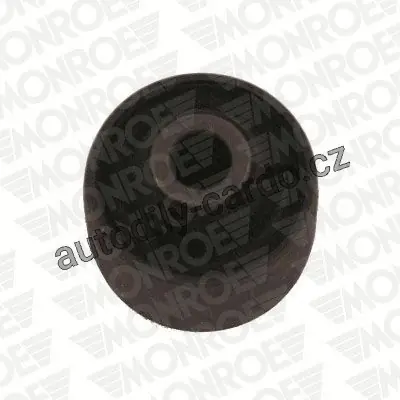 Vrácení Zdarma Uložení, řídící mechanismus MONROE (MO L16801)