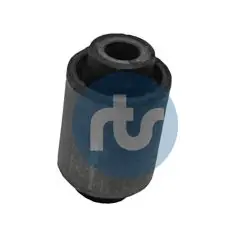 Hit Sezóny Uložení, řídící mechanismus RTS 017-00668