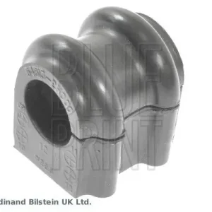 Držák, příčný stabilizátor BLUE PRINT (ADG080139) Novinka