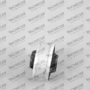 Uložení, řídící mechanismus MONROE L29847 Tovární Cena