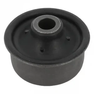 Uložení, řídící mechanismus MONROE (MO L16807) Kup Teď