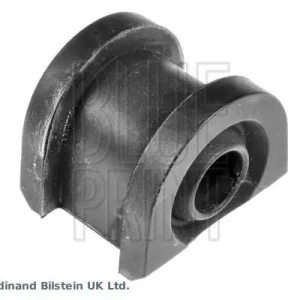 Oblíbený Držák, příčný stabilizátor BLUE PRINT (ADS78013C)