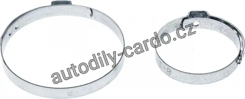 Víkendová Akce Manžeta řízení LEMFÖRDER (LMI 30111 01) - SEAT, VW