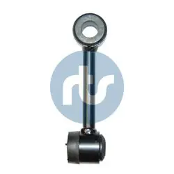 Výhodná Nabídka Tyč/vzpěra, stabilizátor RTS 97-90472