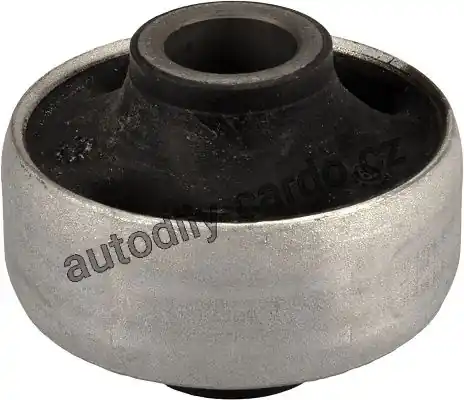 Časově Omezené Uložení, řídící mechanismus TRW JBU224 - VW POLO -01