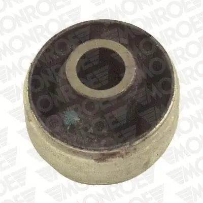 Tovární Cena Uložení, řídící mechanismus MONROE (MO L10800)