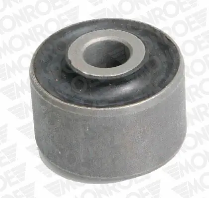 Kup Teď Uložení, řídící mechanismus MONROE (MO L12800)