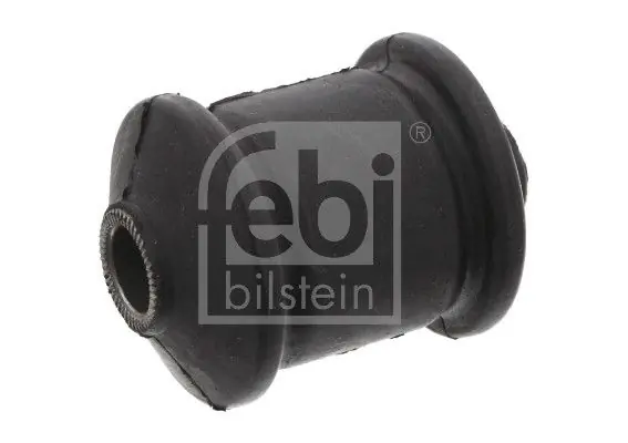 Hit Sezóny Uložení, řídící mechanismus FEBI (FB 32492) - CHEVROLET, DAEWOO