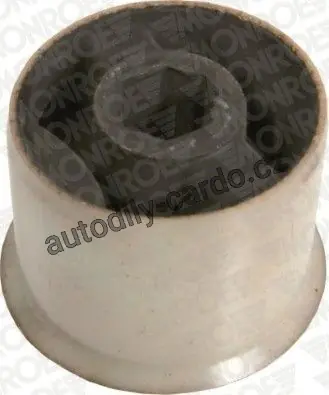 Uložení, řídící mechanismus MONROE (MO L29857) Top Prodej