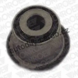 Levný Uložení, řídící mechanismus MONROE (MO L38806)