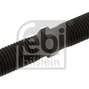 Zlevněný Šroub, nastavení FEBI BILSTEIN  (FEB 05202)