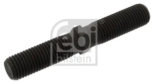 Zlevněný Šroub, nastavení FEBI BILSTEIN (FEB 05202)