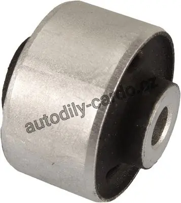 Uložení, řídící mechanismus TRW JBU138 - VW, AUDI A4, A6, A8, P Nízká Cena