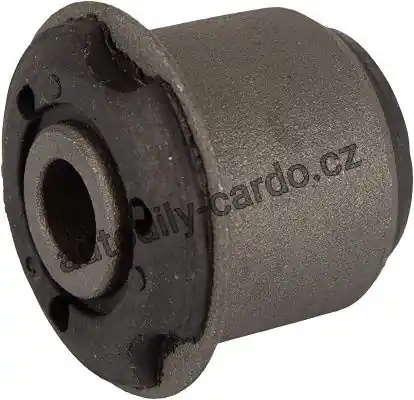 Nízká Cena Uložení, řídící mechanismus TRW JBU142 - CITROEN XANTIA