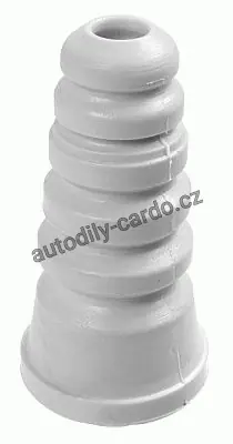 Autentický Doraz tlumiče LEMFÖRDER (LMI 22617 01) - FORD