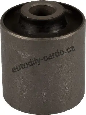 Uložení, řídící mechanismus TRW JBU491 - HONDA CIVIC -92 Bezpečná Platba