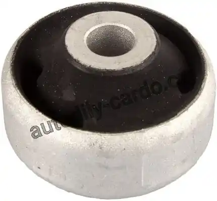 Uložení, řídící mechanismus TRW JBU129 - VW GOLF IV, BORA Dokud Zásoby Vydrží