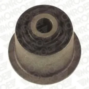 Uložení, řídící mechanismus MONROE (MO L29806) Ověřený