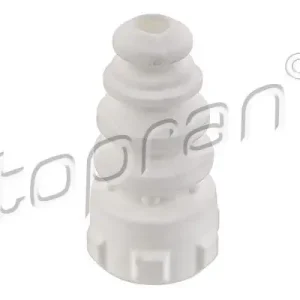 Nakupujte Hned Zarazka, odpruzeni TOPRAN 113 450