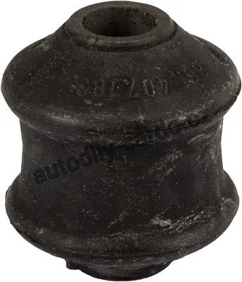 Uložení, řídící mechanismus TRW JBU234 - VW POLO -94 Vrácení Zdarma