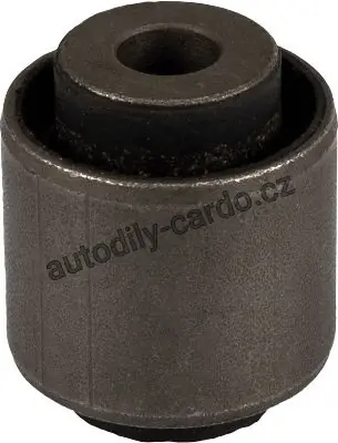Sezónní Sleva Uložení, řídící mechanismus TRW JBU487 - HONDA CIVIC -97