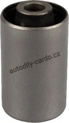 Nízká Cena Uložení, řídící mechanismus TRW JBU494 - HONDA CIVIC -01