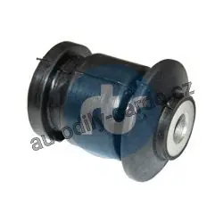 Uložení, řídící mechanismus RTS 017-00153 Oblíbený