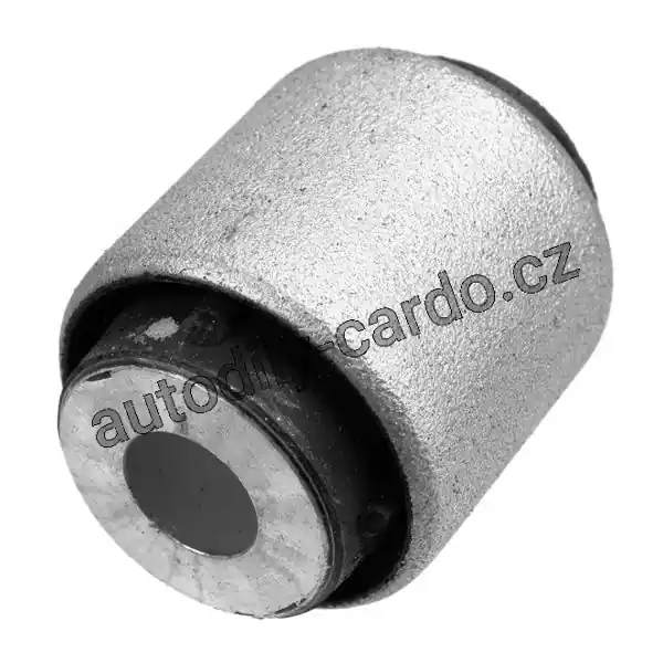 Uložení, řídící mechanismus LEMFÖRDER (LMI 29316 01) Odeslání Ihned