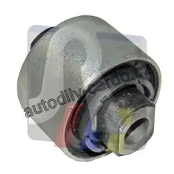 Uložení, řídící mechanismus RTS 017-00047 Pouze Dnes