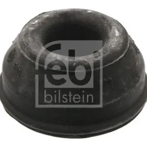 Autentický Uložení, řídící mechanismus FEBI (FB 01530) - VW