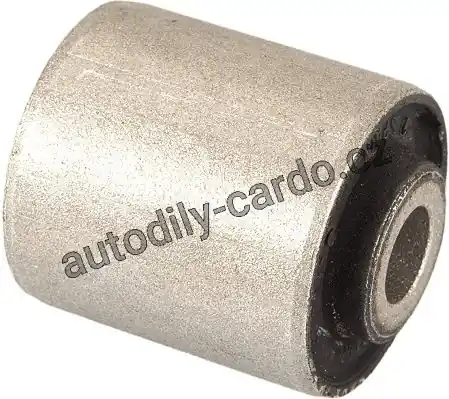 Expresní Doručení Uložení, řídící mechanismus TRW JBU139 - VW, AUDI A4, A6, A8, P