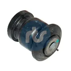 Hit Sezóny Uložení, řídící mechanismus RTS 017-90183