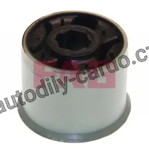 Uložení, řídící mechanismus FAG 829031810 Jen Po Omezenou Doba