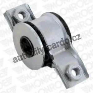 Uložení, řídící mechanismus Monroe L15802 Horká Nabídka