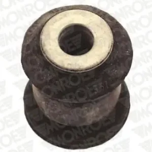 Finální Výprodej Uložení, řídící mechanismus Monroe L29858