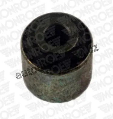 Objednat Nyní Uložení, řídící mechanismus MONROE (MO L25801)