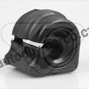 Držák, příčný stabilizátor Hutchinson 563697 Doprava Zdarma