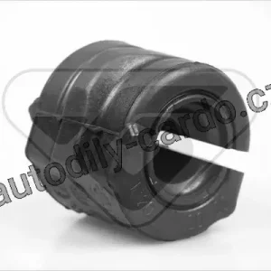 Držák, příčný stabilizátor Hutchinson 563726 Cenová Bomba