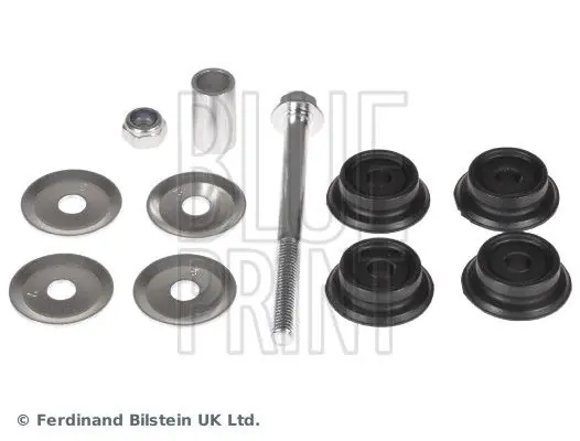 Tyč/vzpěra, stabilizátor BLUE PRINT ADT38590 Tovární Cena