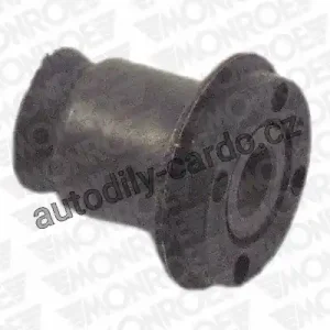 Uložení, řídící mechanismus MONROE (MO L28820) Akční Nabídka
